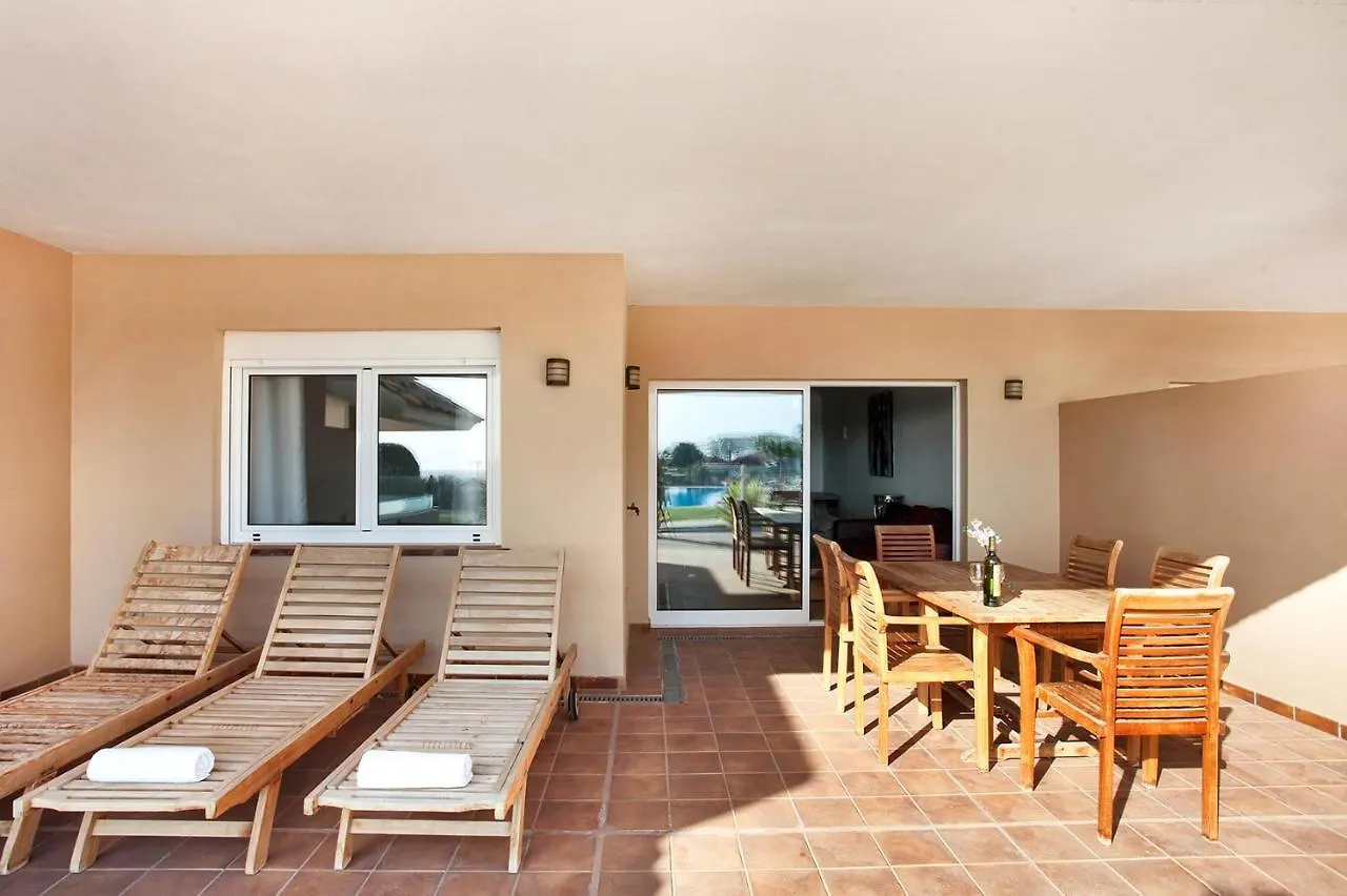 Royal Marina Apartment San Miguel De Abona