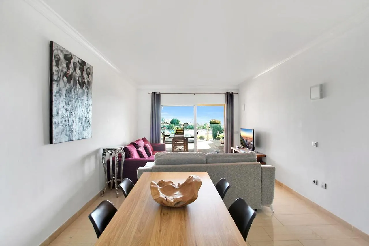 Royal Marina Apartment San Miguel De Abona